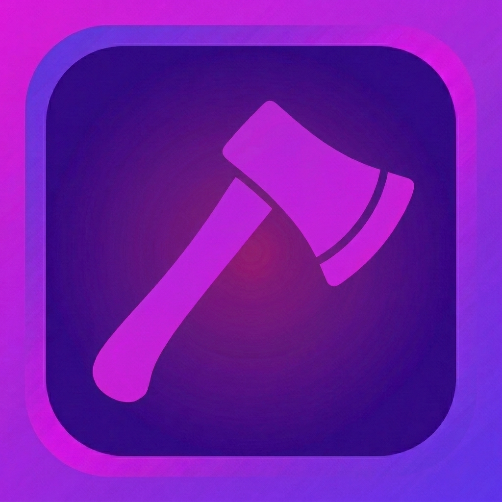 MrUltimateJobs
